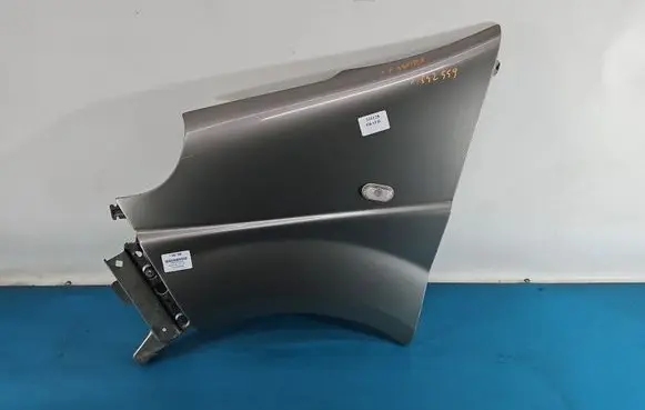 Renault Trafic II (X83) Fender IMPRK1542559