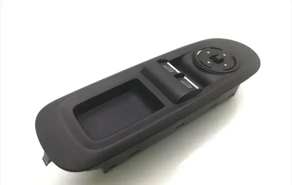 Ford Galaxy Electric window control switch 7S7T-14A132-CB 04112011