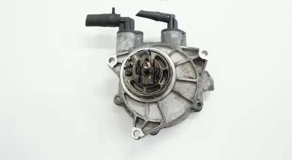 Opel Antara Vacuum pump 25183189ACR 2183189