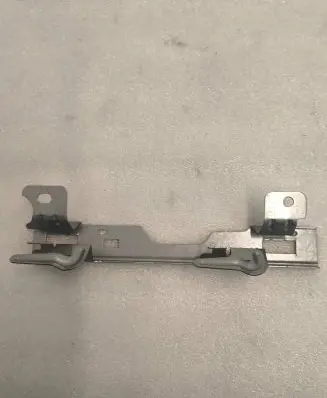 BMW X3 F25 Other interior part 052492