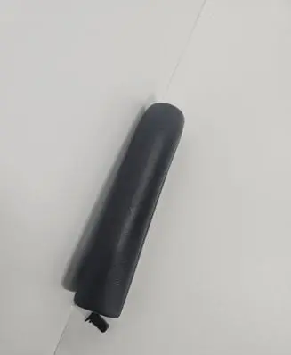 Audi A6 S6 C5 4B Handbrake trim 