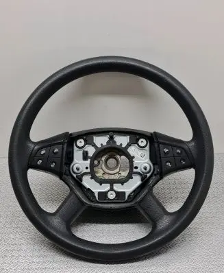 Mercedes-Benz B W245 Steering wheel A1644604003 61889000A