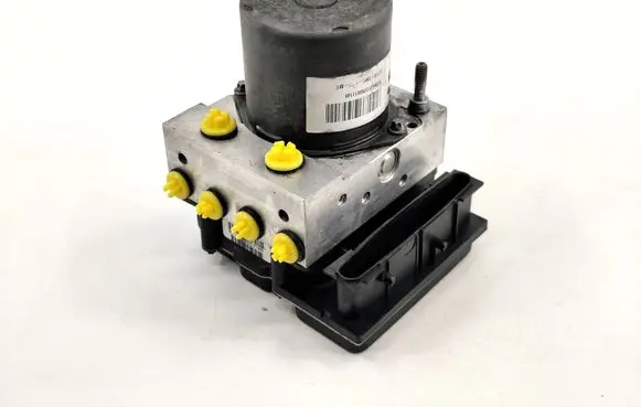 Honda Civic ABS Pump 57110SMGE131M1 0265235077 0265950532