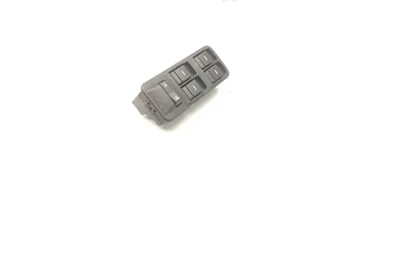 Land Rover Discovery 3 - LR3 Electric window control switch YUD500950PVJ 060410-1