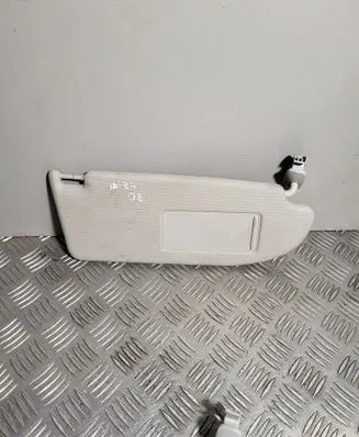 Seat Ibiza III (6L) Sun visor 6L0857552E
