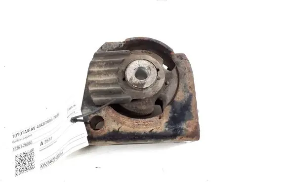 Toyota RAV 4 (XA30) Engine mount bracket 12361-26080