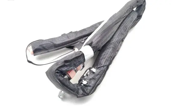 Citroen C4 Grand Picasso Roof airbag 9800483280