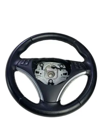 BMW X1 E84 Steering wheel 6795574 3369E871 893KIEROWNICA