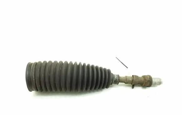 Steering tie rod