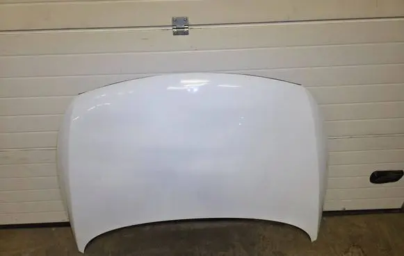 KIA Sportage Engine bonnet/hood 