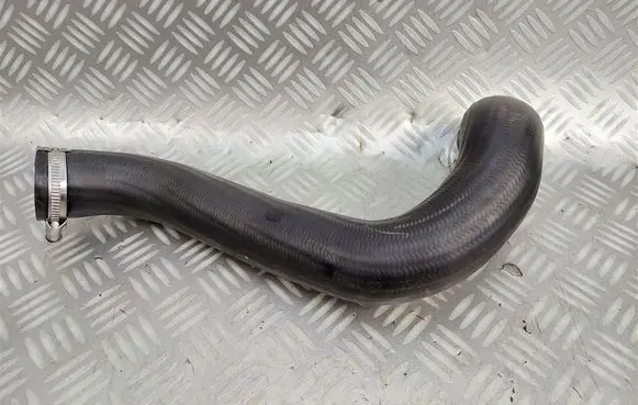 Ford Kuga III Intercooler hose/pipe LX616F073BB