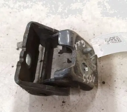 Citroen C5 Rear door lower hinge