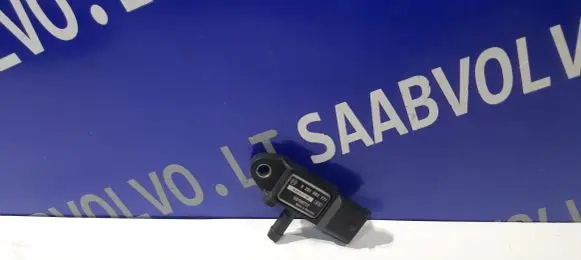 Saab 9-3 Ver1 Air pressure sensor 55198717 0281002771
