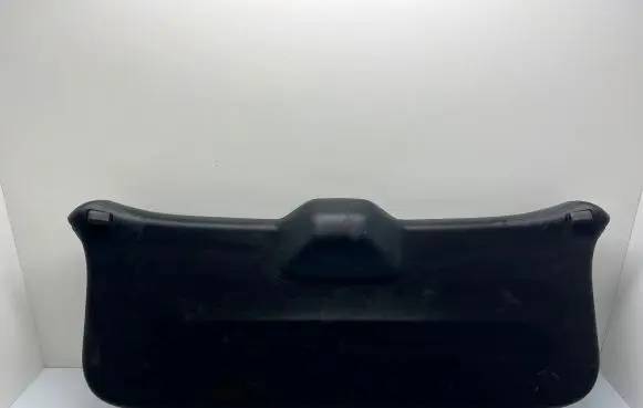 Nissan Micra K14 Tailgate trim 909005FA0A