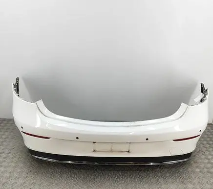 Mercedes-Benz E W238 Rear bumper A2388858000