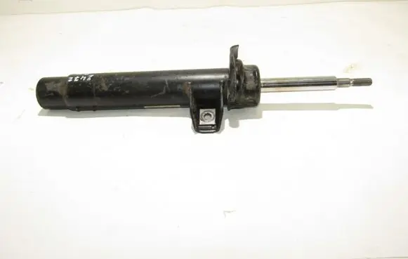 BMW X1 E84 Front shock absorber/damper kodo