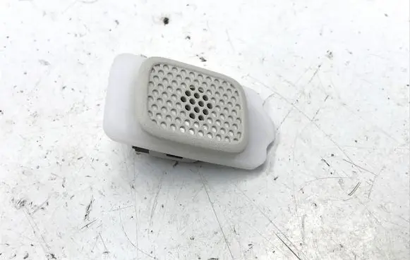 Lexus RZ Microphone (bluetooth/phone) 3FC018221 SDD303