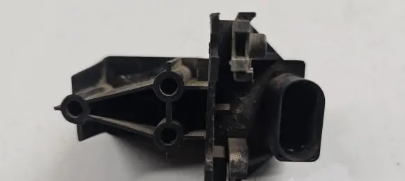 Audi A4 S4 B6 8E 8H Sensor 4B0919145