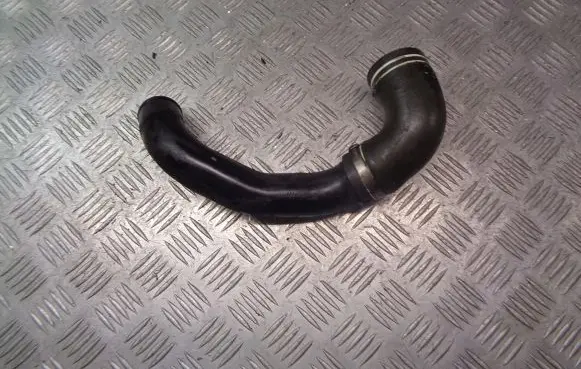 Toyota Avensis T250 Intercooler hose/pipe