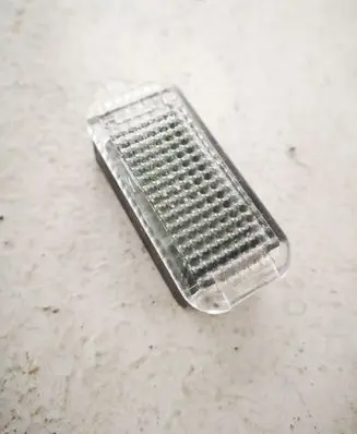 Audi Q5 SQ5 Other interior light 4E0947415
