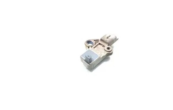 Ford Kuga I Airbag deployment crash/impact sensor 9664732180