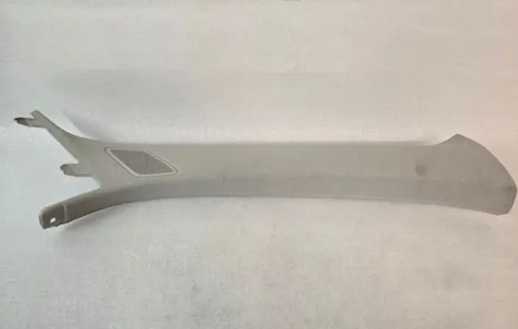 Volvo XC40 (A) pillar trim 31322530