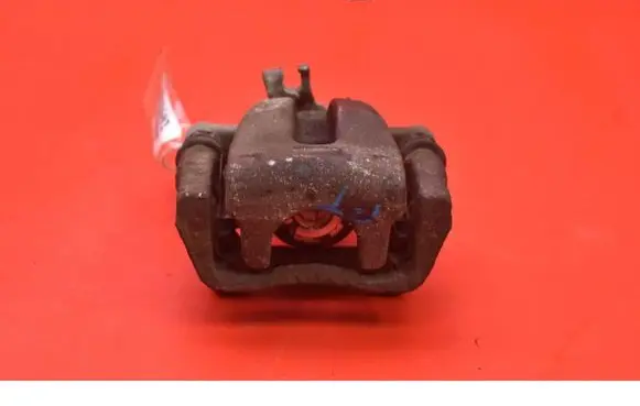 Opel Zafira B Rear brake caliper 