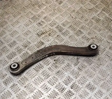 Mercedes-Benz GLC X253 C253 Rear upper control arm/wishbone A20407