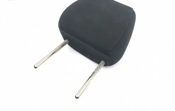 Mazda CX-5 II Front seat headrest 