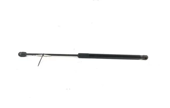 Citroen DS4 Tailgate strut 9801060880