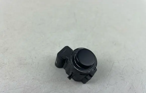 Audi Q4 e-tron Parking PDC sensor 5WA919275A