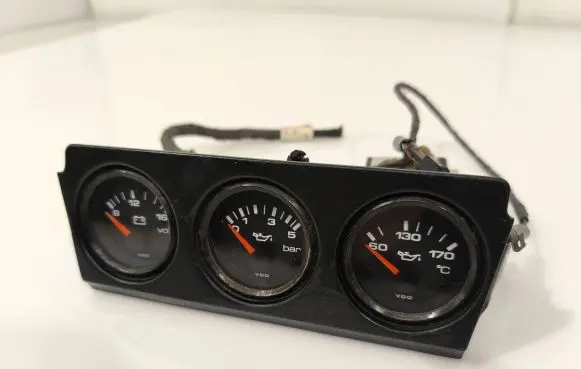 Audi 80 90 S2 B4 Other devices 893863159 893919541 893919080