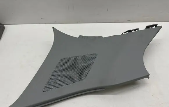 Audi A1 Other interior part 82G867287