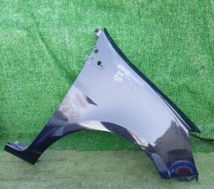 Renault Clio III Fender 8200256118
