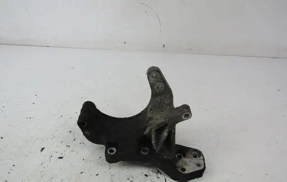 Chevrolet Matiz A/C compressor mount bracket 