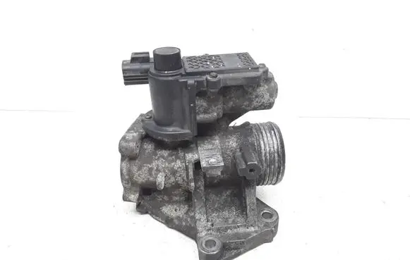 Volvo XC90 EGR valve 31219874 70057505