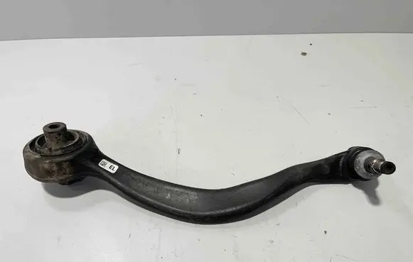 BMW X5 G05 Front lower control arm/wishbone 8093821 7909153