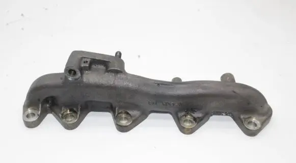 KIA Sorento Exhaust manifold