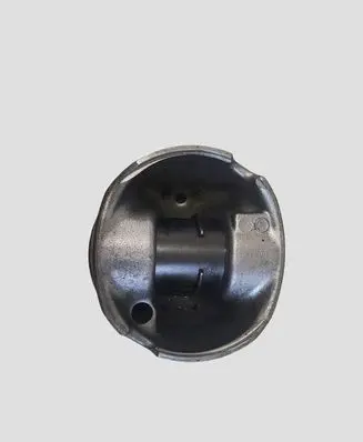 BMW 5 F10 F11 Piston 0000