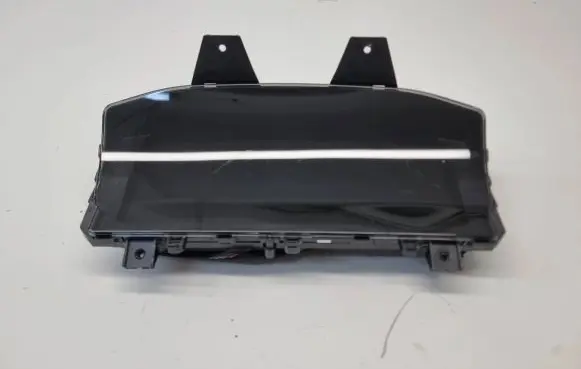 Jaguar E-Pace Speedometer (instrument cluster) J9C310849JG J9C314C026JD J9C314C026KC