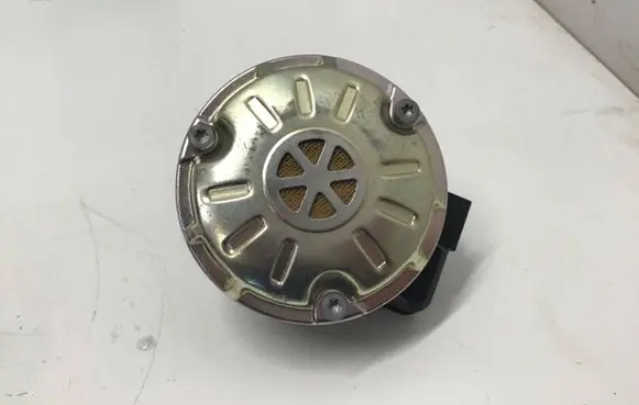 Mercedes-Benz EQE v295 Other devices A2979061002