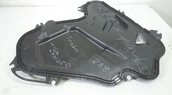 Toyota Corolla E140 E150 Indicator stalk 0E090