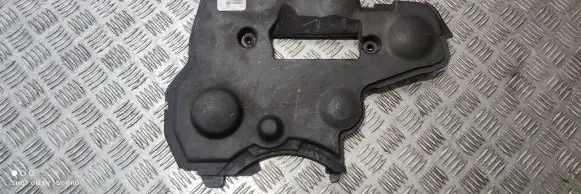 Timing belt guard (cover)