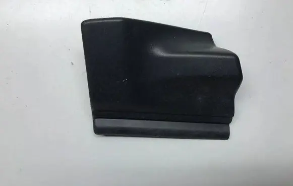 Nissan Murano Z50 Front door trim (molding) 63873CA000