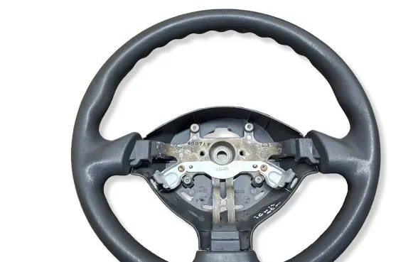 Suzuki Ignis Steering wheel SA500 SA352