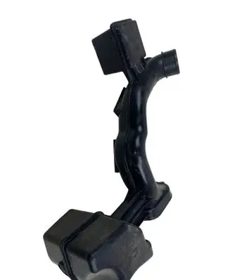 Toyota C-HR I Intake resonator 177510T190