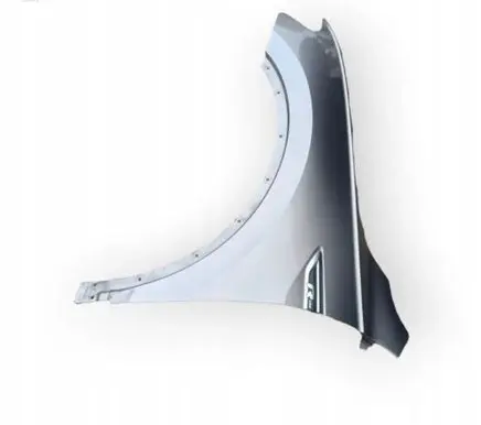 Volkswagen Tiguan Fender 5GVTEILE