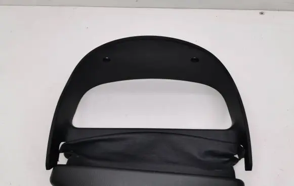 Opel Antara Dashboard trim 96476897 96661641