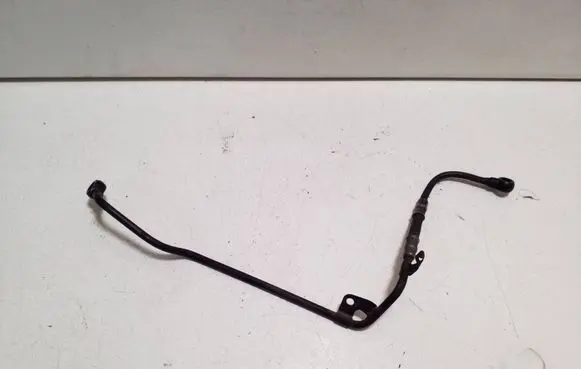 Chevrolet Orlando Turbo turbocharger oiling pipe/hose 