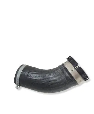 Volvo S60 Intercooler hose/pipe 31686561
